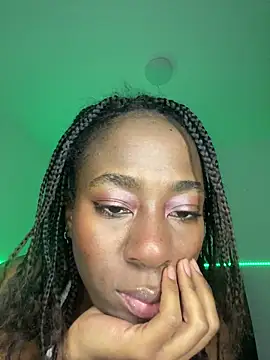 milarain live sex cam