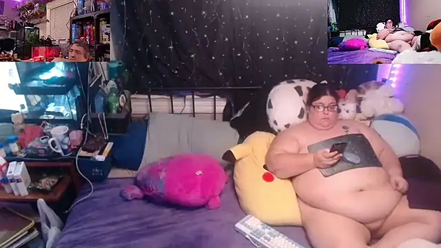 cityofloveandangels798891 live sex cam