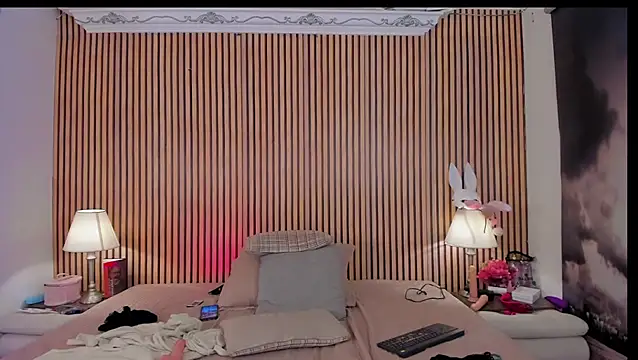 keeyla_stone's cam snapshot