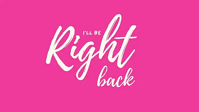 kristyl_paez's cam snapshot