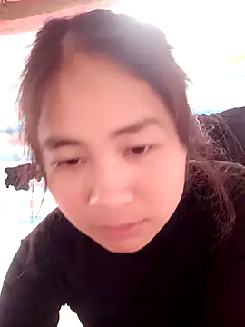 Him_MountainGirl live sex cam