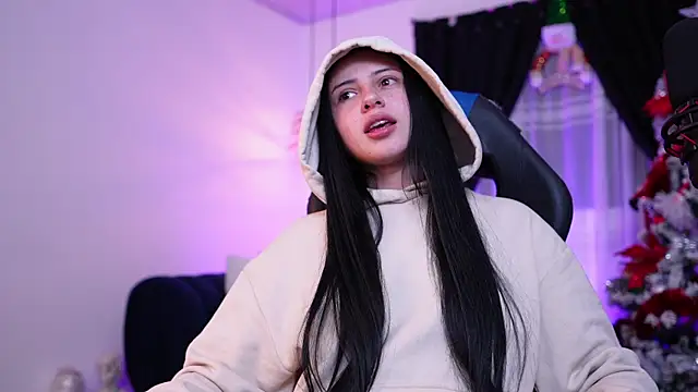 Eimmy03's cam snapshot