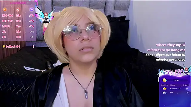 Hiraku_dl's cam snapshot