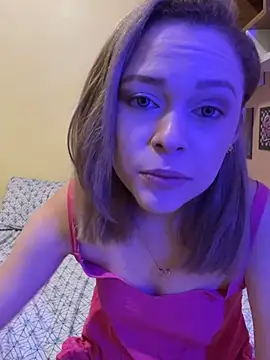 Amora_barros live sex cam