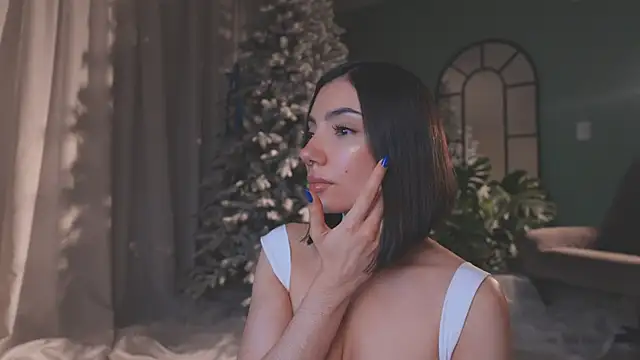 AmyArmstrong live sex cam