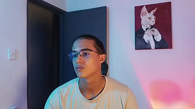 alejo_x3 live sex cam