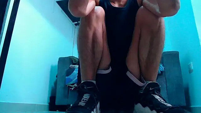 mastersmits live sex cam