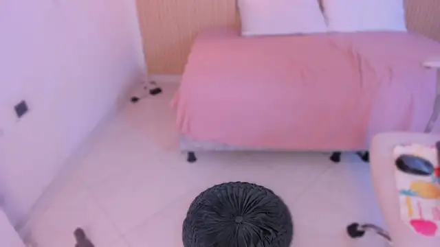 Harmony_Malkova live sex cam