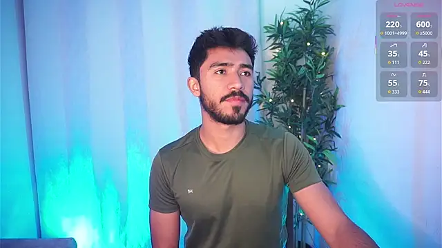 dam0n_fr0st live sex cam