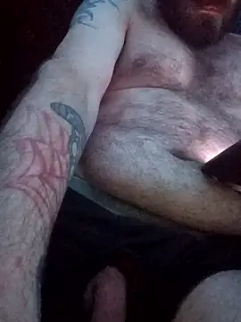 RobStrokes215 live sex cam