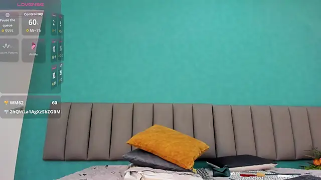 bruno_miller_ live sex cam