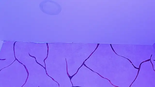 Maya_Storm_'s cam snapshot