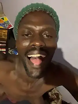 BringBackLostLover live sex cam