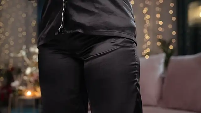 EllisSkyler live sex cam