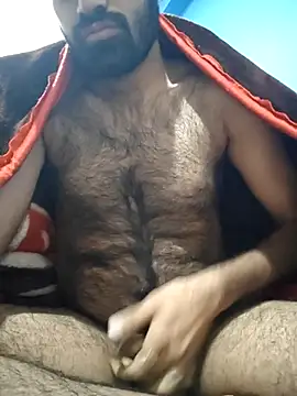 Ra_jaat_dalal live sex cam