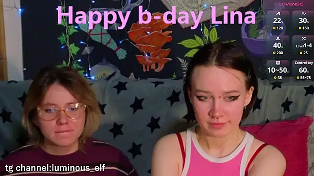 Ntmuforever live sex cam