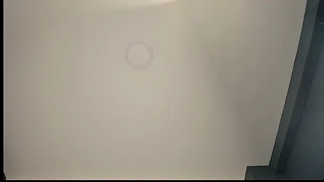 ChloeVixen live sex cam