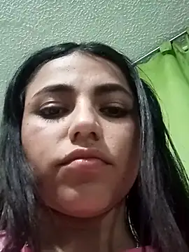 Naomy_Gomez_ live sex cam