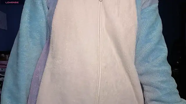 lindasyt live sex cam