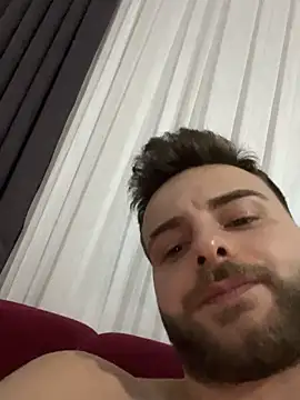 atesturky live sex cam