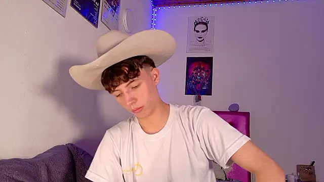 Dani_Dancer live sex cam