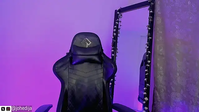 johedija live sex cam