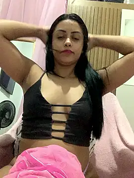 afroditii's cam snapshot