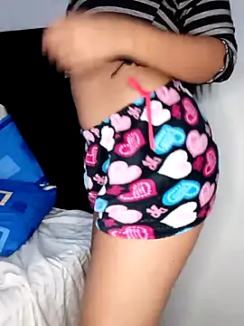 Diana_Pa's cam snapshot