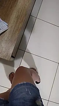 casal1001's cam snapshot