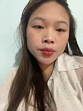 Emxinh123cute's cam snapshot