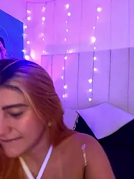 Amber_Martins_ live sex cam