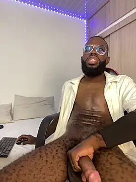 Jacksonking27 live sex cam