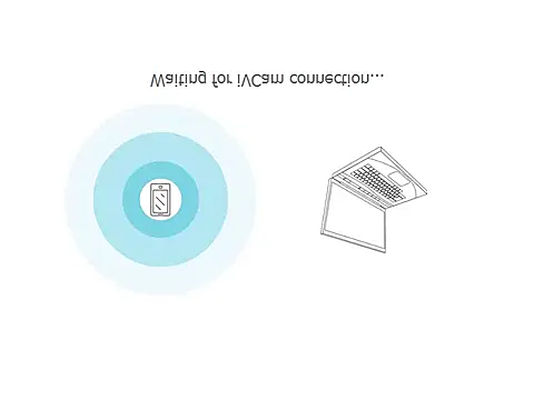 8bigbrowncock live sex cam