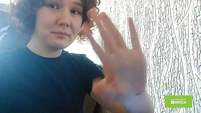 sewsewsewe's cam snapshot