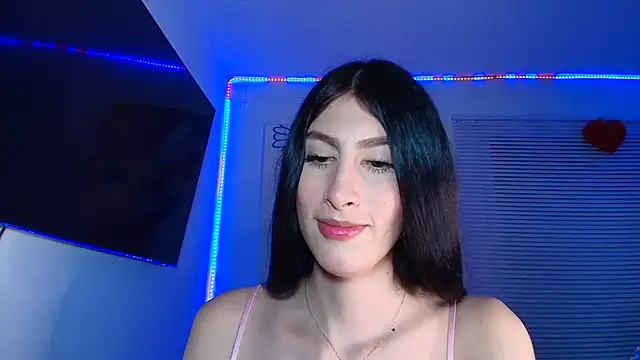 valeria_gonzales_ live sex cam