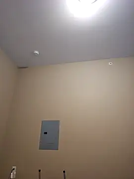 AmethystFoxx live sex cam