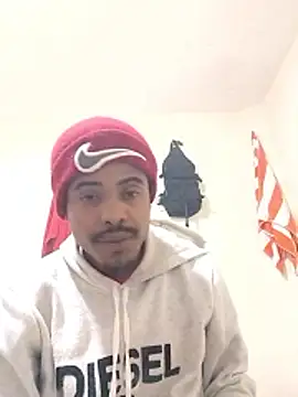 Bigote_Big0357 live sex cam