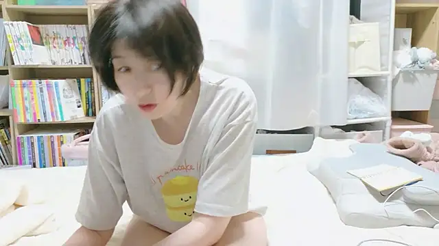 morikawa_sayaka live sex cam