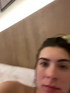 fer-nanda live sex cam