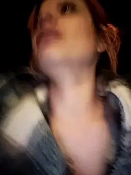 Cataleya_16's cam snapshot