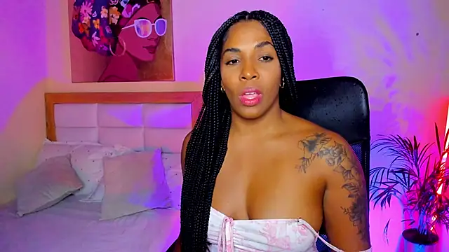 AitanaBrown_ live sex cam