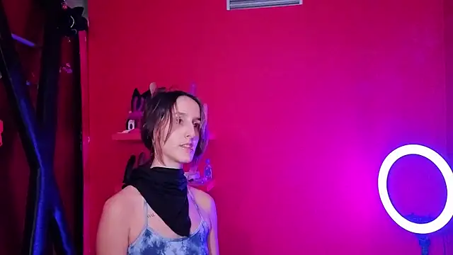 Ambar_Roux_ live sex cam