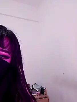 miaa_arab live sex cam