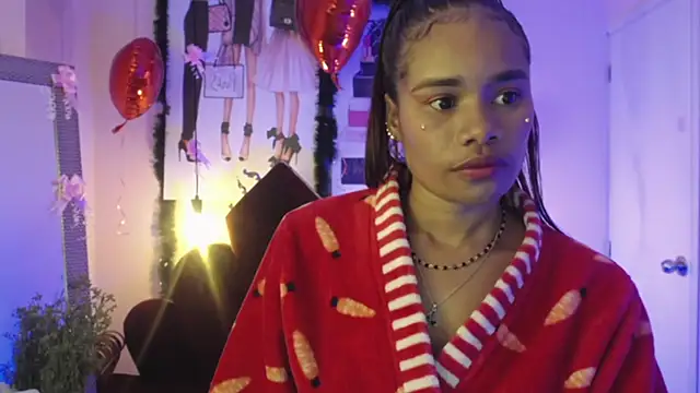 ingrid03_taffur's cam snapshot