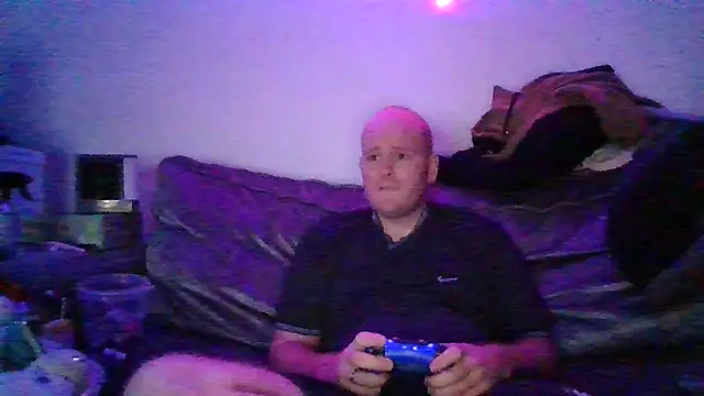 Janssen88 live sex cam