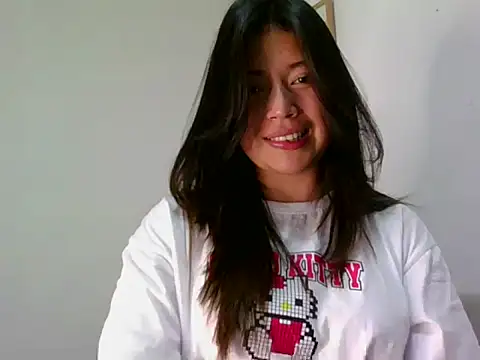 katherodriguezx's cam snapshot