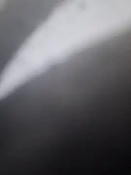 MysticFire3's cam snapshot