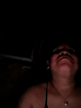 M_milove's cam snapshot