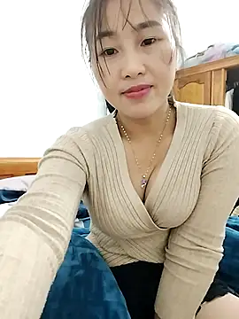 MaiNgoc_sexy's cam snapshot