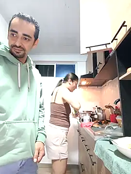 stivenlujan69 live sex cam